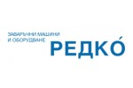 РЕДКО ООД